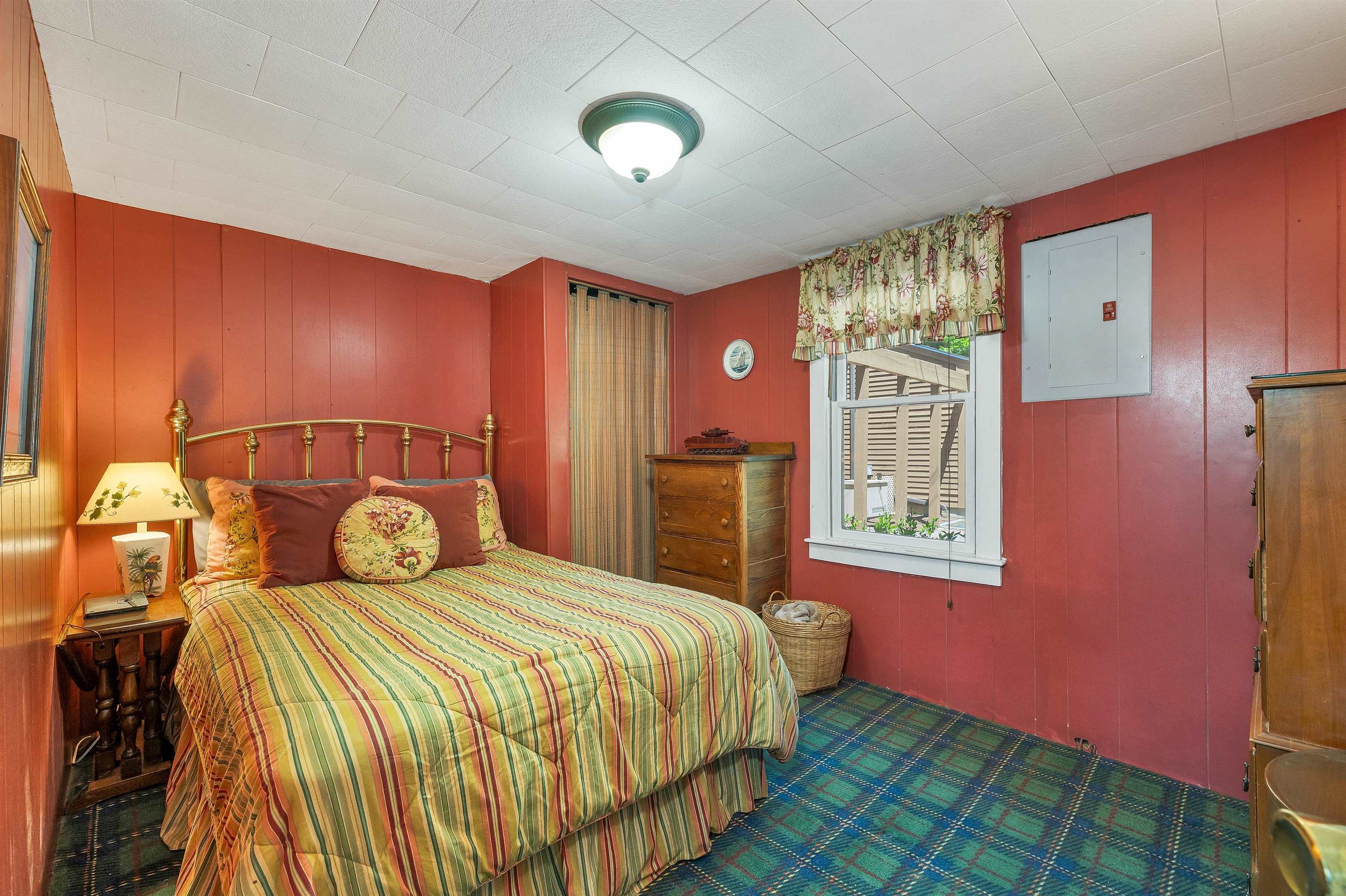82 Woodlands Road Alton, NH 03810 - Photo 45 of 60