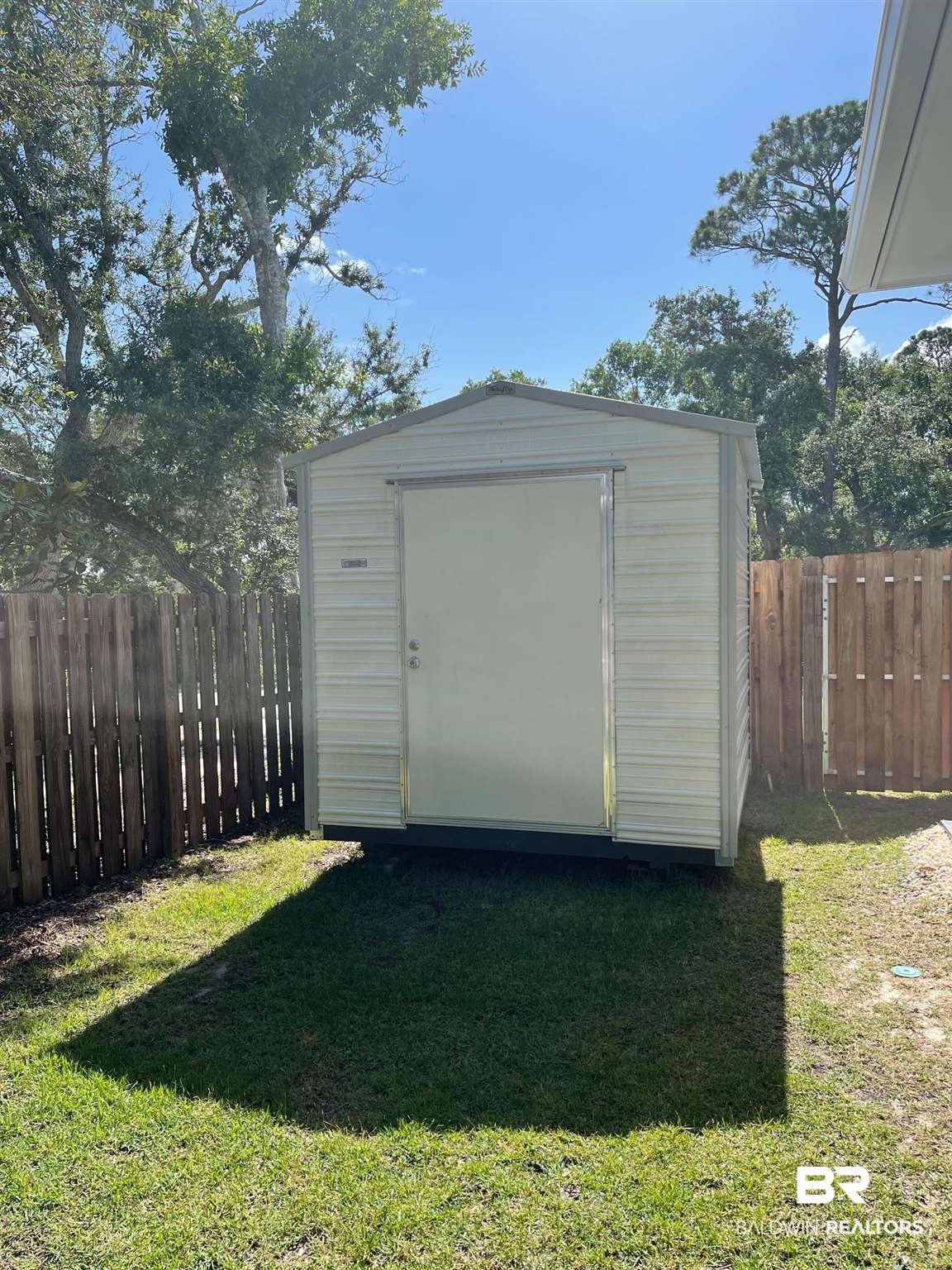 5707 Dowty Lane Orange Beach, AL 36561 - Photo 27 of 29