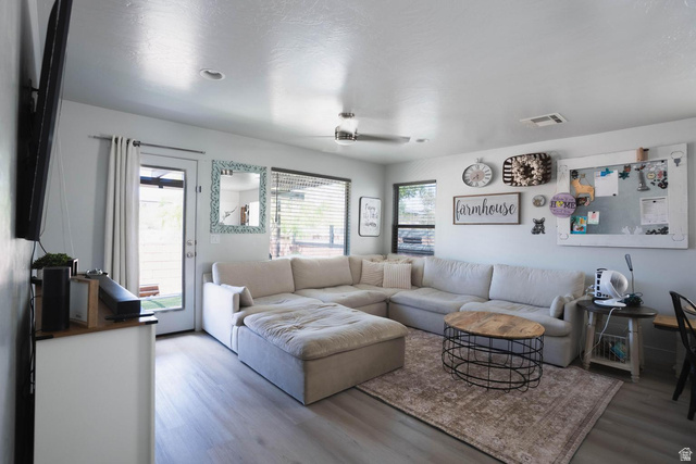 3179 East Sky Rim Way St. George, UT 84790 - Photo 10 of 28