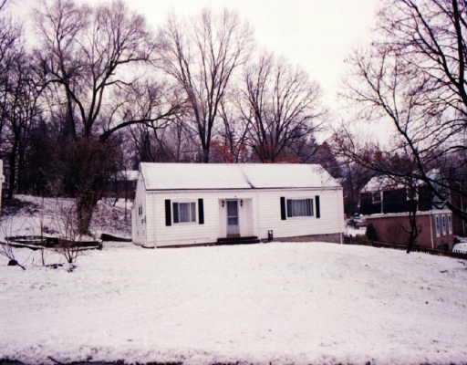 100 Lamar Road Upper St. Clair, PA 15241 - Photo 1 of 1 Gallery Image 1