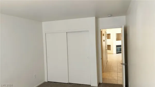 $1,600 | 67 Belle Maison Avenue, Las Vegas, NV 89123