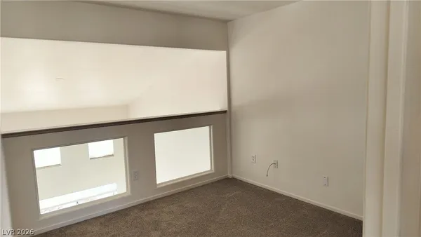 $1,600 | 67 Belle Maison Avenue, Las Vegas, NV 89123