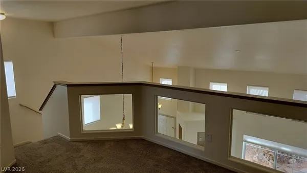 $1,600 | 67 Belle Maison Avenue, Las Vegas, NV 89123