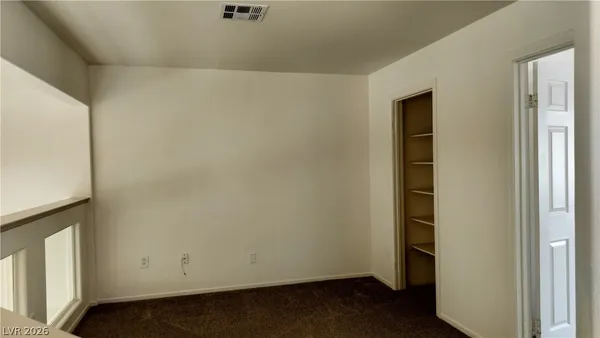 $1,600 | 67 Belle Maison Avenue, Las Vegas, NV 89123