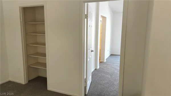 $1,600 | 67 Belle Maison Avenue, Las Vegas, NV 89123