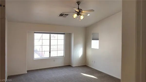 $1,600 | 67 Belle Maison Avenue, Las Vegas, NV 89123