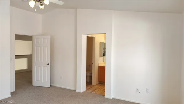 $1,600 | 67 Belle Maison Avenue, Las Vegas, NV 89123