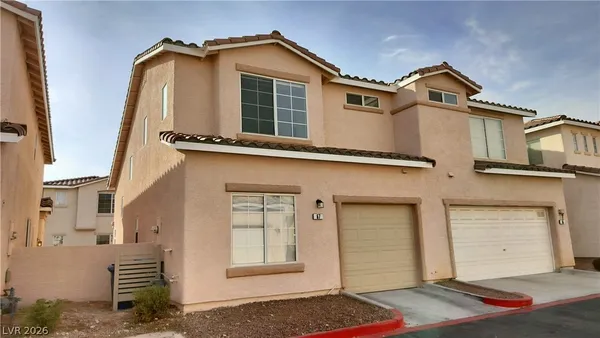 $1,600 | 67 Belle Maison Avenue, Las Vegas, NV 89123
