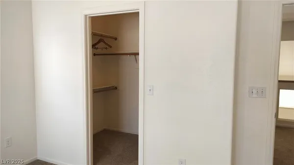 $1,600 | 67 Belle Maison Avenue, Las Vegas, NV 89123