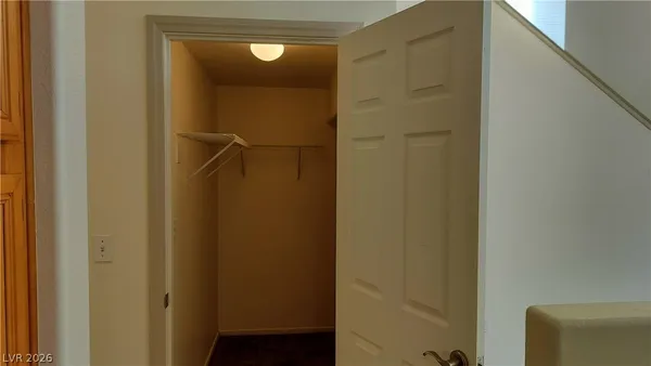 $1,600 | 67 Belle Maison Avenue, Las Vegas, NV 89123