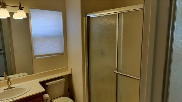 $1,600 | 67 Belle Maison Avenue, Las Vegas, NV 89123