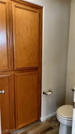 $1,600 | 67 Belle Maison Avenue, Las Vegas, NV 89123