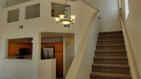 $1,600 | 67 Belle Maison Avenue, Las Vegas, NV 89123