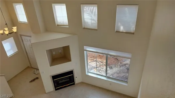 $1,600 | 67 Belle Maison Avenue, Las Vegas, NV 89123