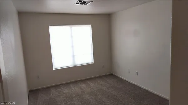 $1,600 | 67 Belle Maison Avenue, Las Vegas, NV 89123