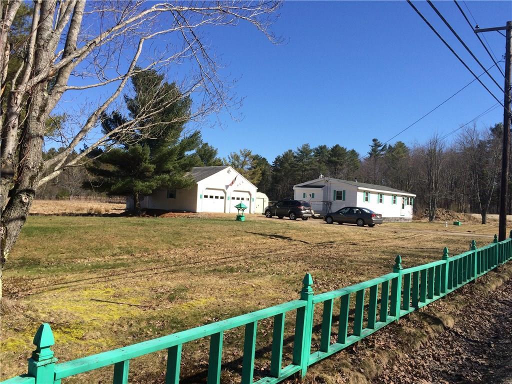 30 Wardtown Road Freeport, ME 04032 - Photo 7 of 23 Photo