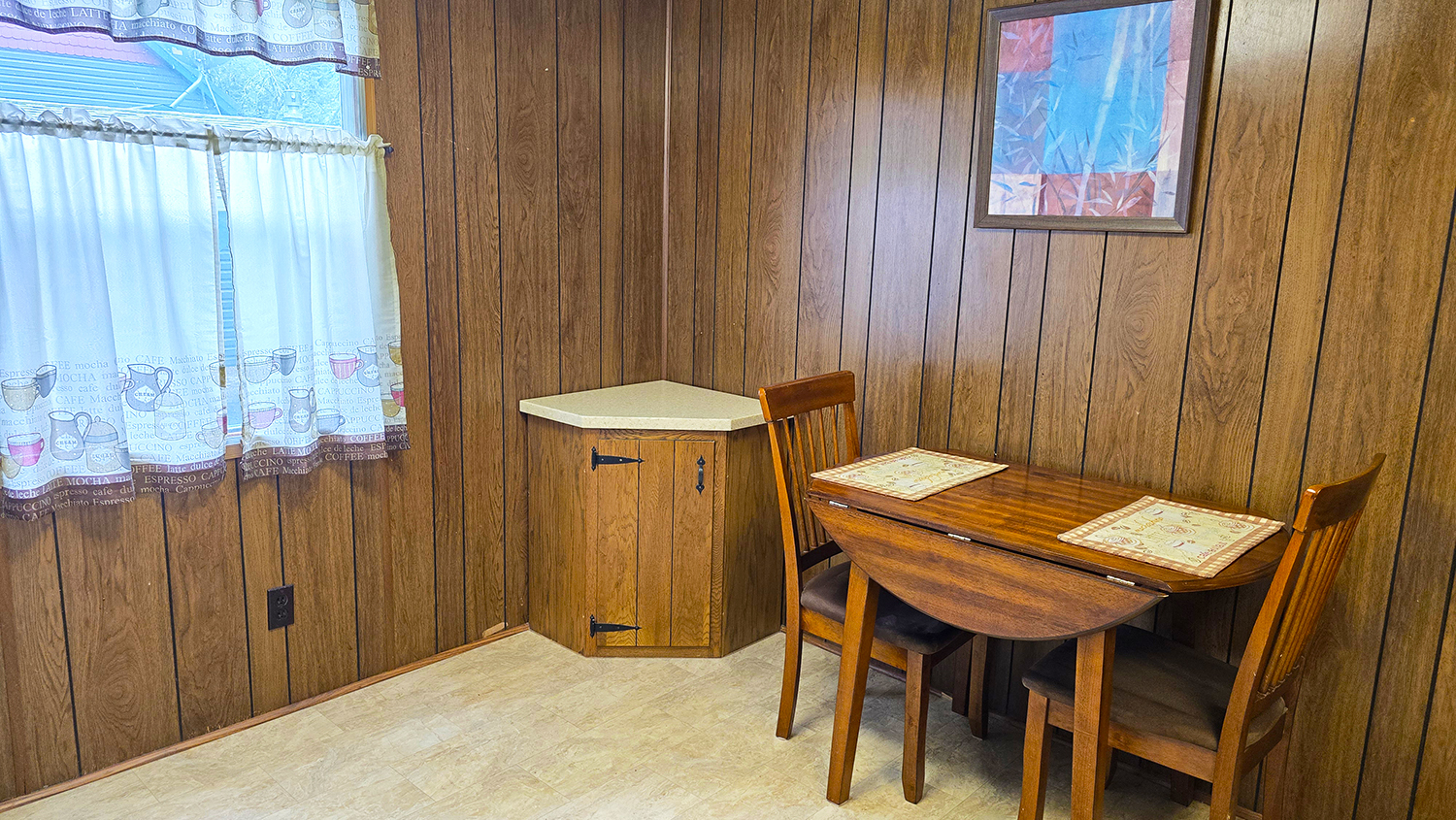 1750 Moonglow Road Centralia, IL 62801 - Photo 23 of 34