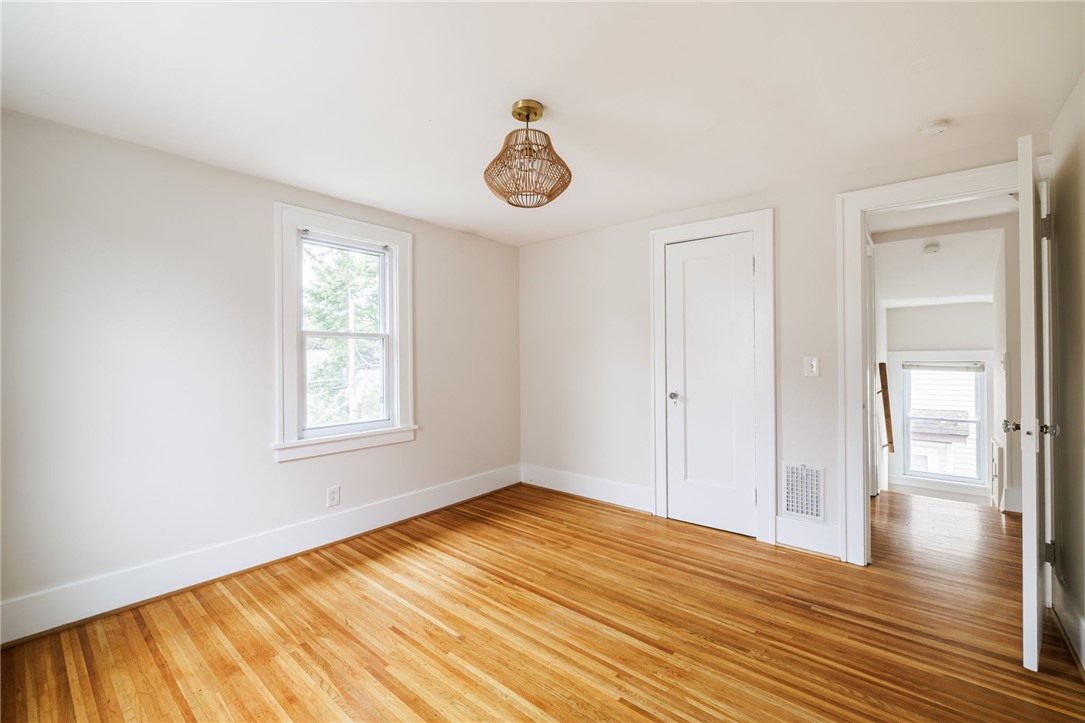 40 Presque Street Rochester, NY 14609 - Photo 18 of 26