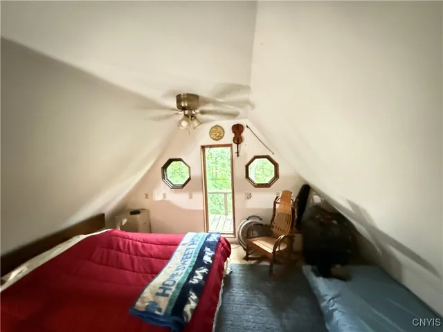 $149,900 | 3147 Potter Road, Osceola, NY 13437