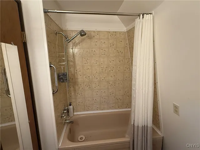 $149,900 | 3147 Potter Road, Osceola, NY 13437