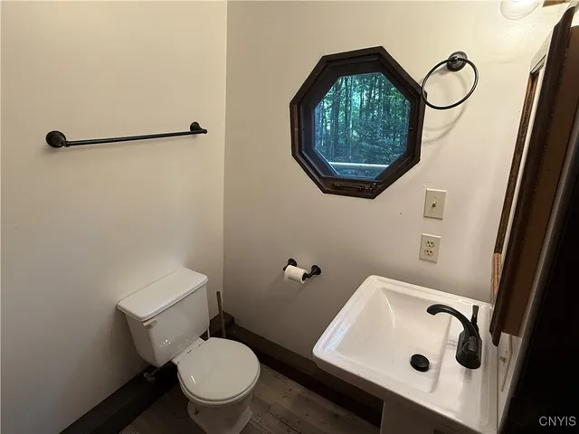 $149,900 | 3147 Potter Road, Osceola, NY 13437