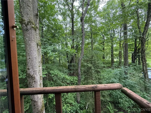 $149,900 | 3147 Potter Road, Osceola, NY 13437