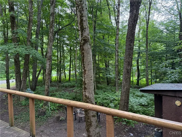 $149,900 | 3147 Potter Road, Osceola, NY 13437