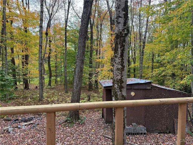 $149,900 | 3147 Potter Road, Osceola, NY 13437