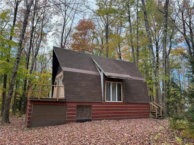 $149,900 | 3147 Potter Road, Osceola, NY 13437