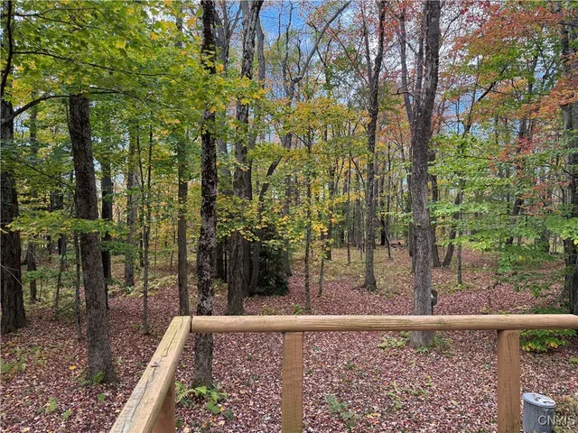 $149,900 | 3147 Potter Road, Osceola, NY 13437