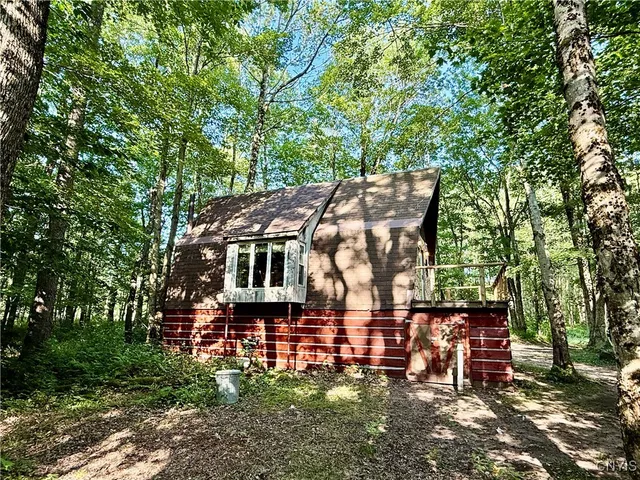 $149,900 | 3147 Potter Road, Osceola, NY 13437