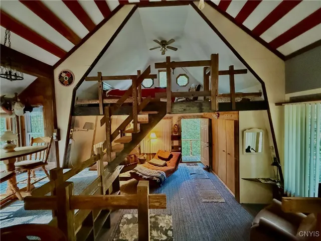 $149,900 | 3147 Potter Road, Osceola, NY 13437