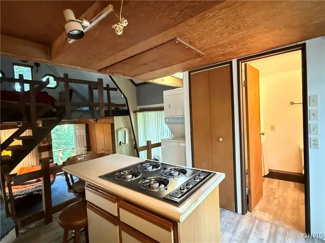 $149,900 | 3147 Potter Road, Osceola, NY 13437