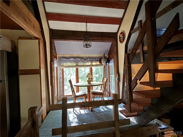 $149,900 | 3147 Potter Road, Osceola, NY 13437