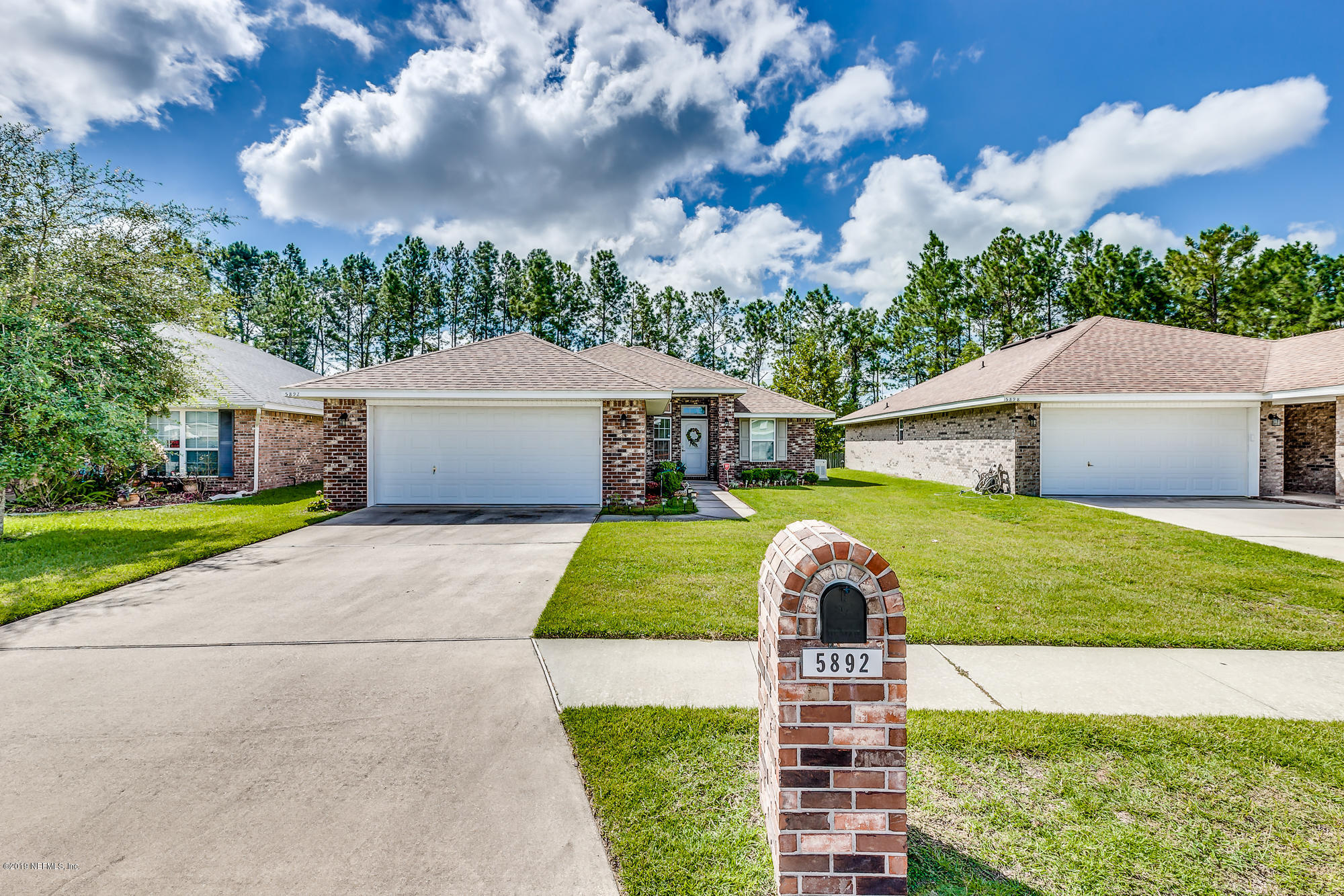 5892 Royalty Road Jacksonville, FL 32254 - Photo 1 of 30 5892 Royalty Rd-4058