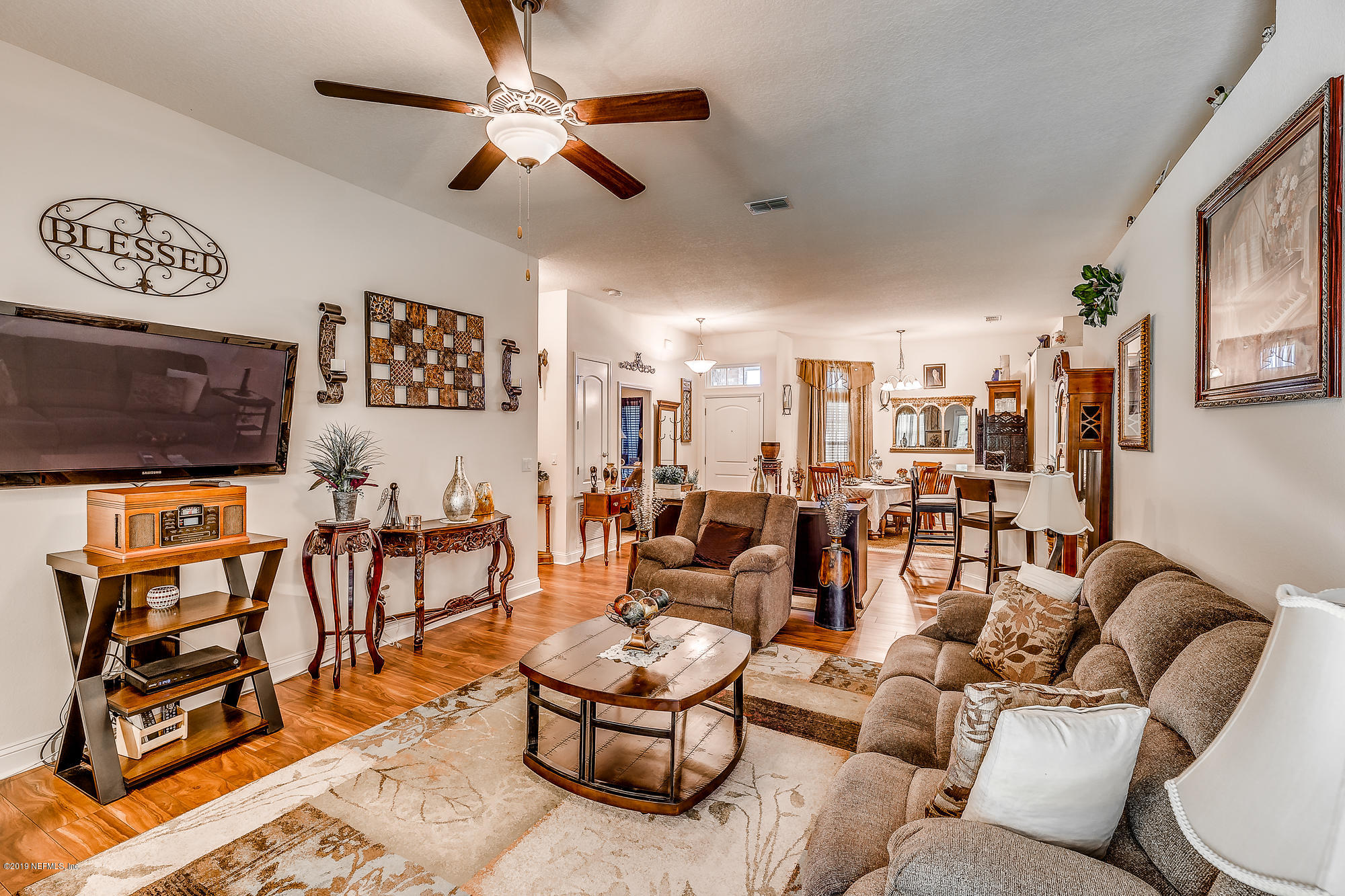 5892 Royalty Road Jacksonville, FL 32254 - Photo 14 of 30 5892 Royalty Rd-4153