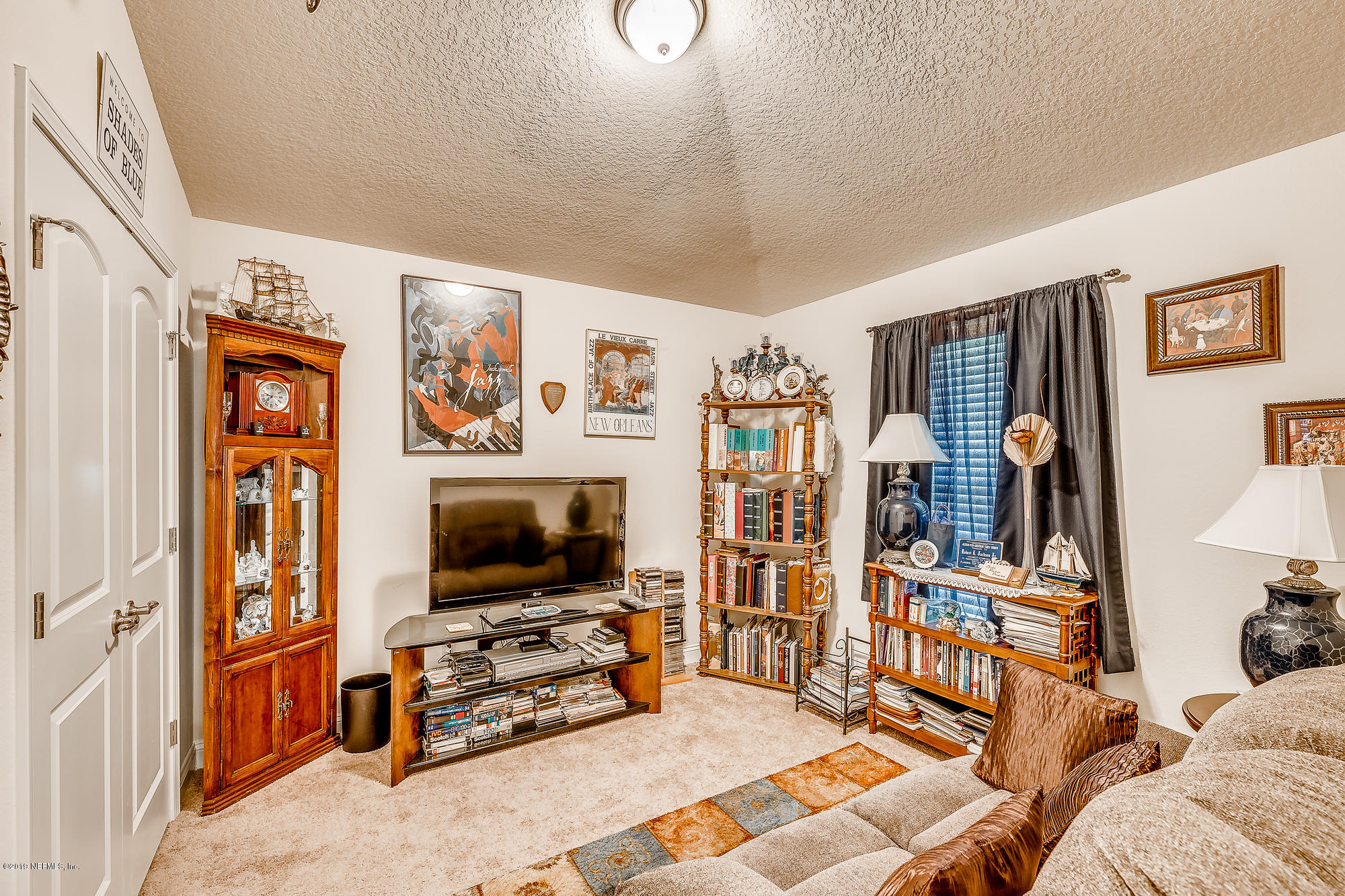 5892 Royalty Road Jacksonville, FL 32254 - Photo 15 of 30 5892 Royalty Rd-4158