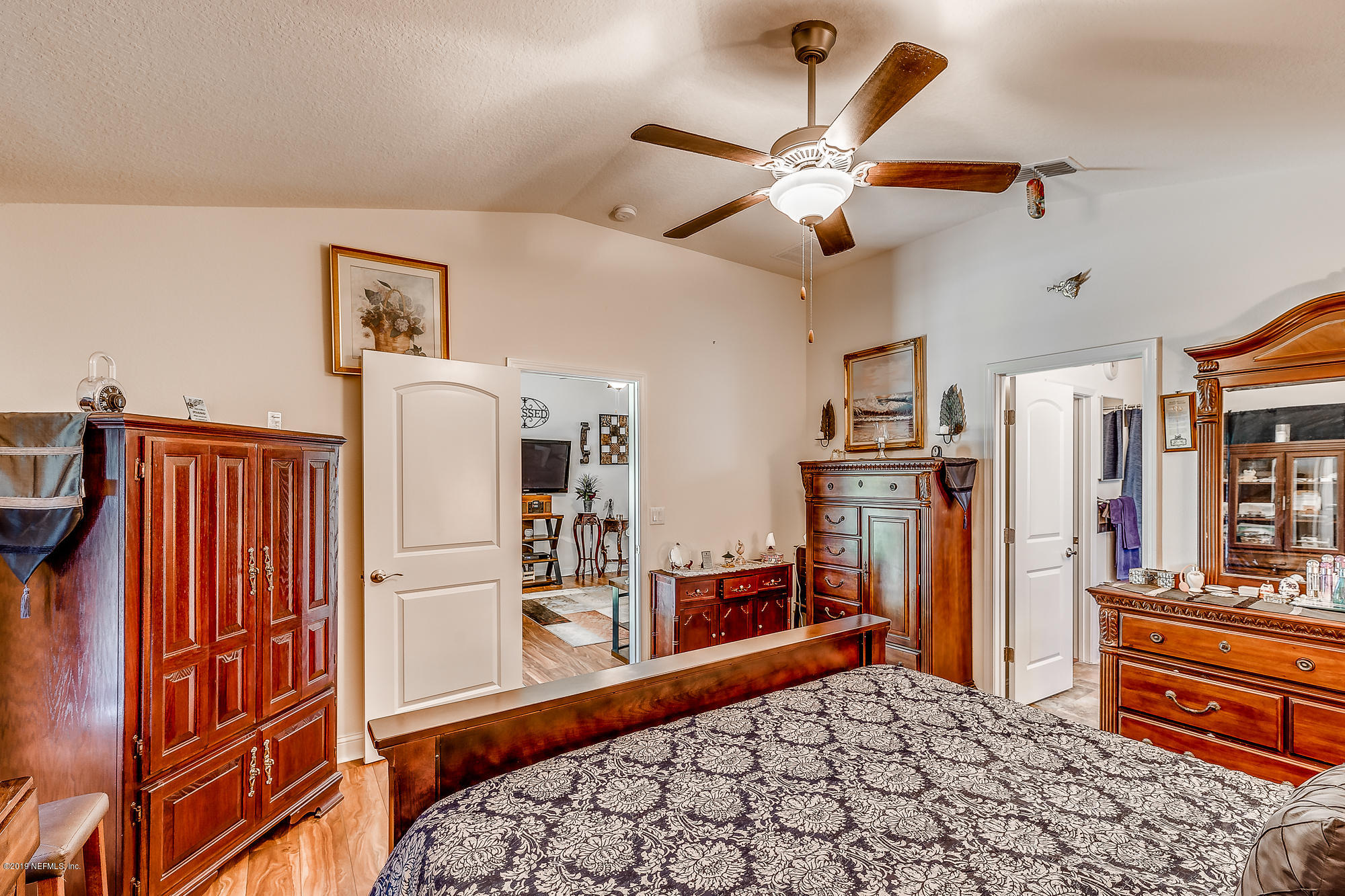 5892 Royalty Road Jacksonville, FL 32254 - Photo 20 of 30 5892 Royalty Rd-4183