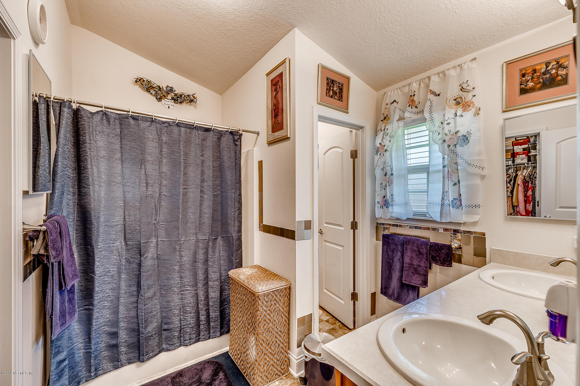 5892 Royalty Road Jacksonville, FL 32254 - Photo 21 of 30 5892 Royalty Rd-4188