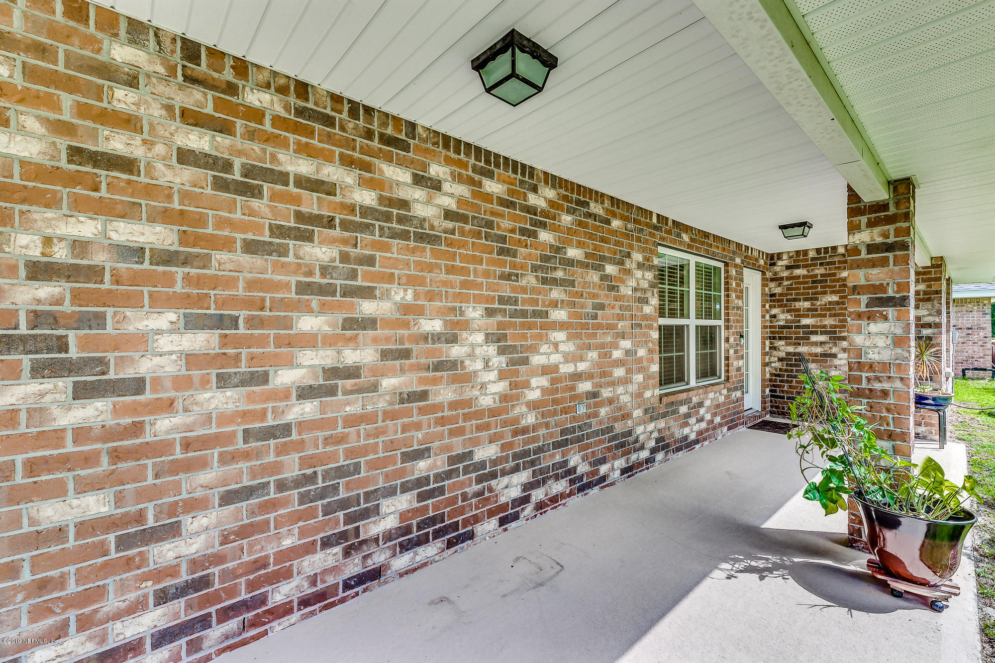 5892 Royalty Road Jacksonville, FL 32254 - Photo 23 of 30 5892 Royalty Rd-4103