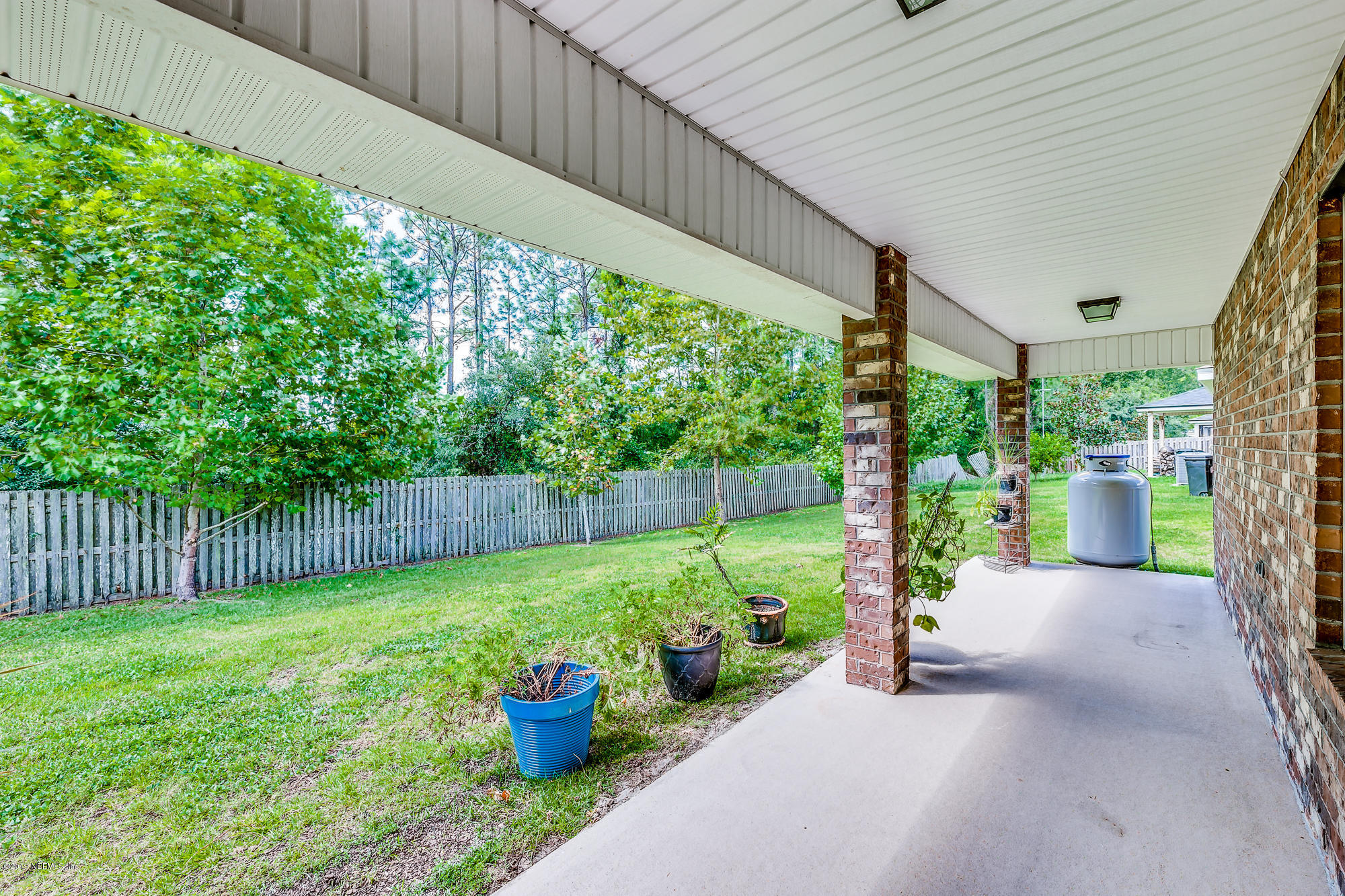 5892 Royalty Road Jacksonville, FL 32254 - Photo 24 of 30 5892 Royalty Rd-4098