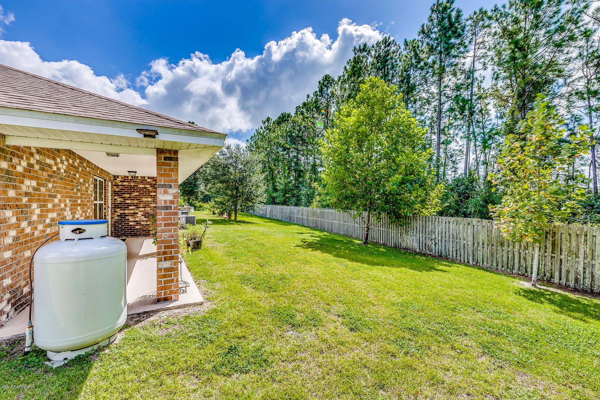 5892 Royalty Road Jacksonville, FL 32254 - Photo 25 of 30 5892 Royalty Rd-4073
