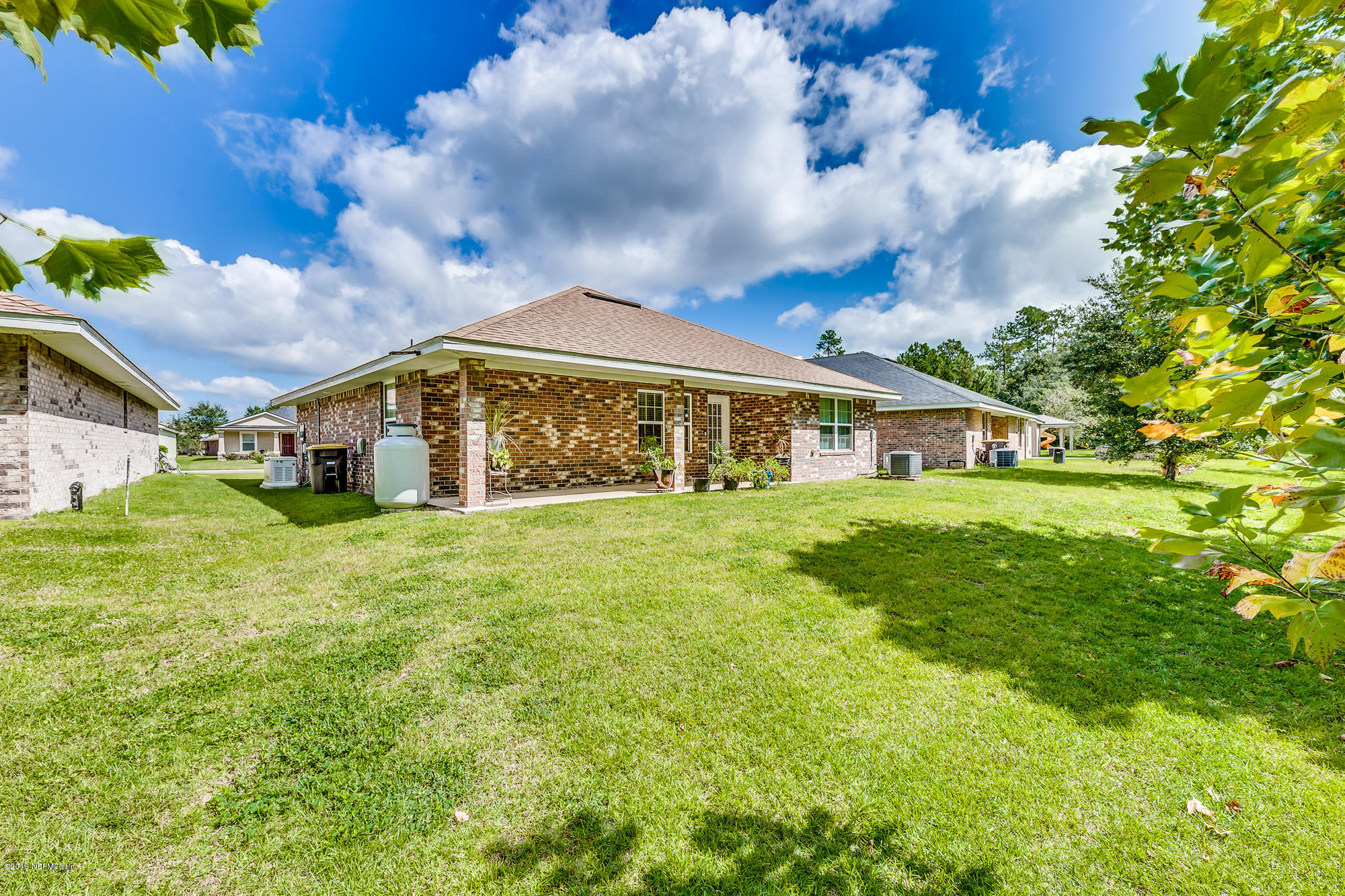 5892 Royalty Road Jacksonville, FL 32254 - Photo 26 of 30 5892 Royalty Rd-4078