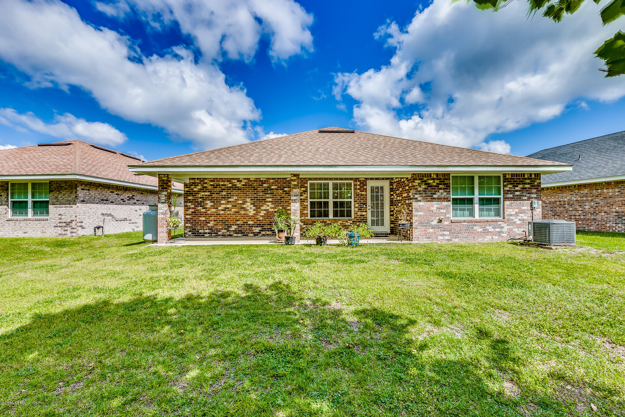 5892 Royalty Road Jacksonville, FL 32254 - Photo 27 of 30 5892 Royalty Rd-4083