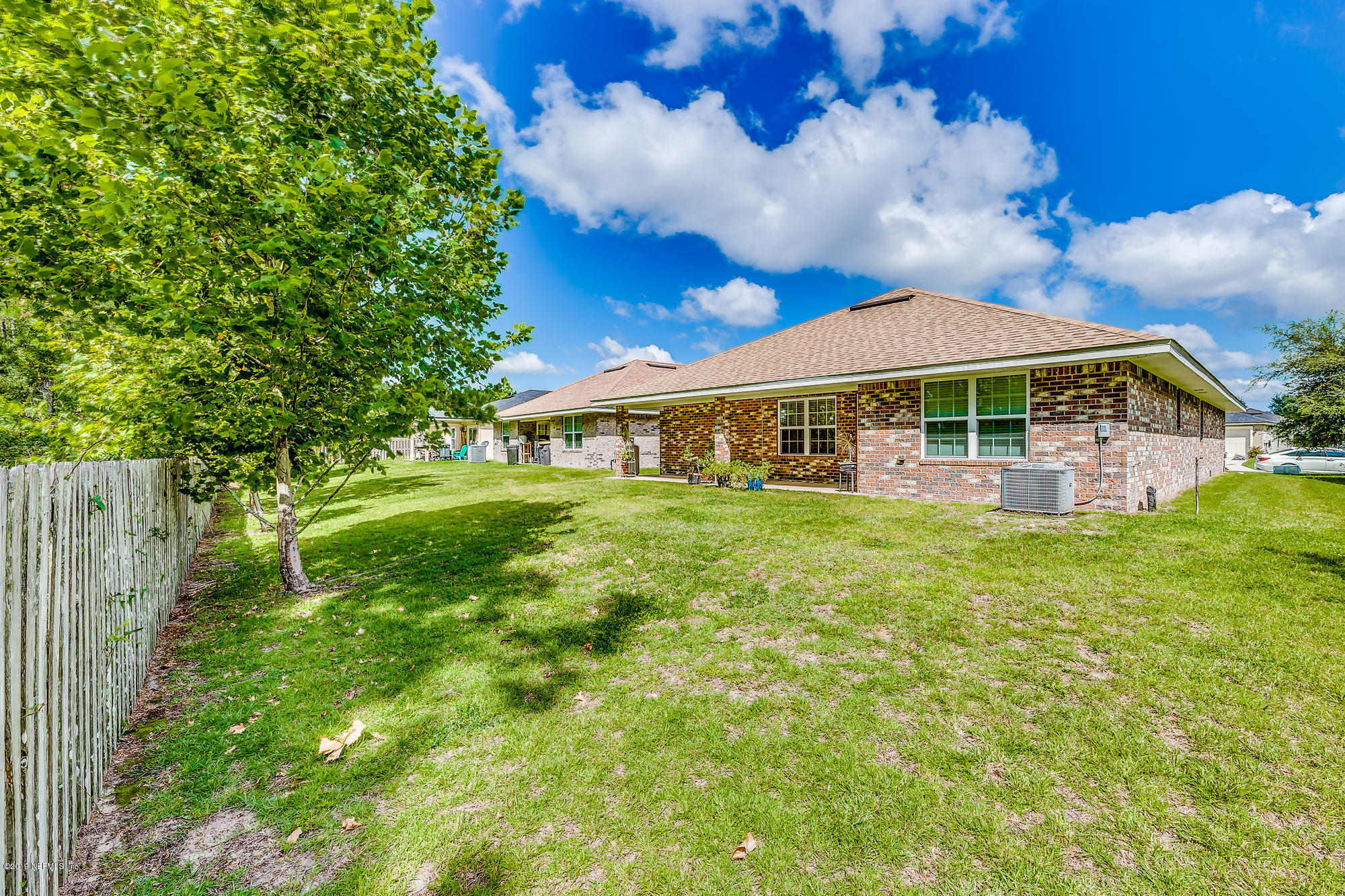 5892 Royalty Road Jacksonville, FL 32254 - Photo 28 of 30 5892 Royalty Rd-4088
