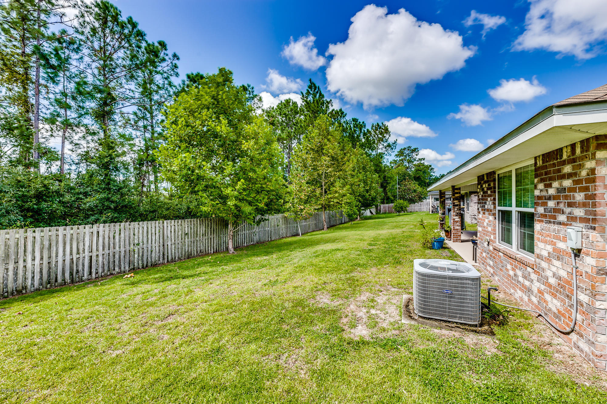 5892 Royalty Road Jacksonville, FL 32254 - Photo 29 of 30 5892 Royalty Rd-4093