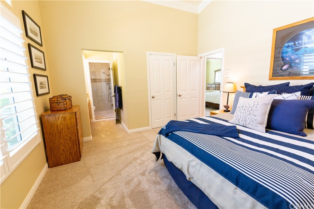 29610 Valle Olvera Temecula, CA 92591 - Photo 37 of 75