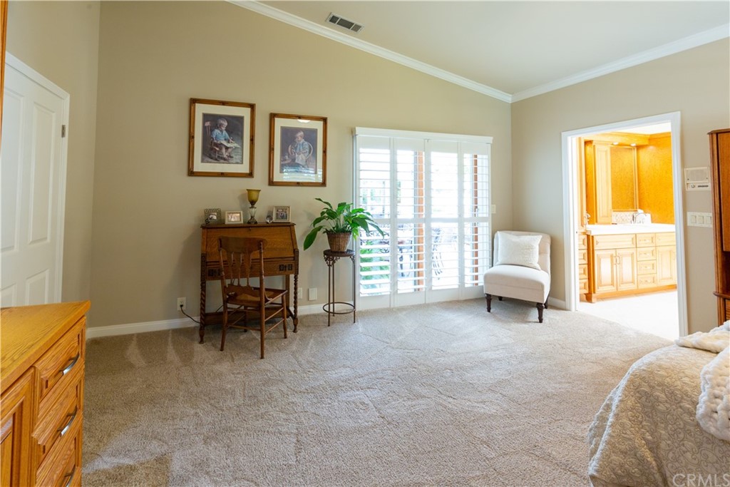 29610 Valle Olvera Temecula, CA 92591 - Photo 43 of 75