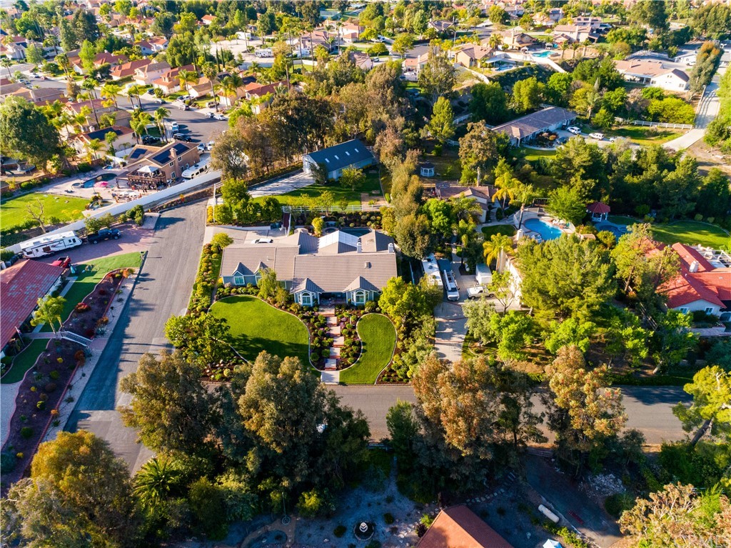 29610 Valle Olvera Temecula, CA 92591 - Photo 74 of 75