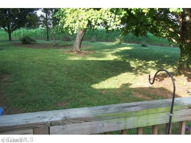 1150 Copeland School Road Dobson, NC 27017 - Photo 6 of 7 Patio/Deck.